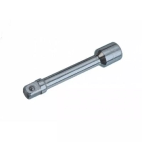 Taparia 3/4 Inch Square Drive 400mm Extention Bar, 2763N